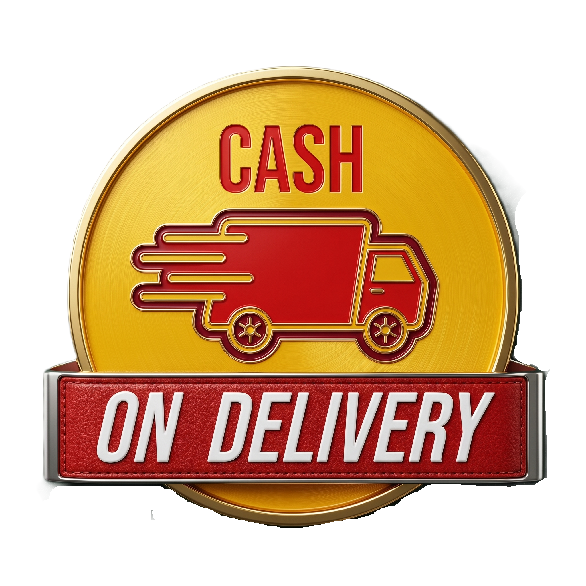 Livraison et service GameOver