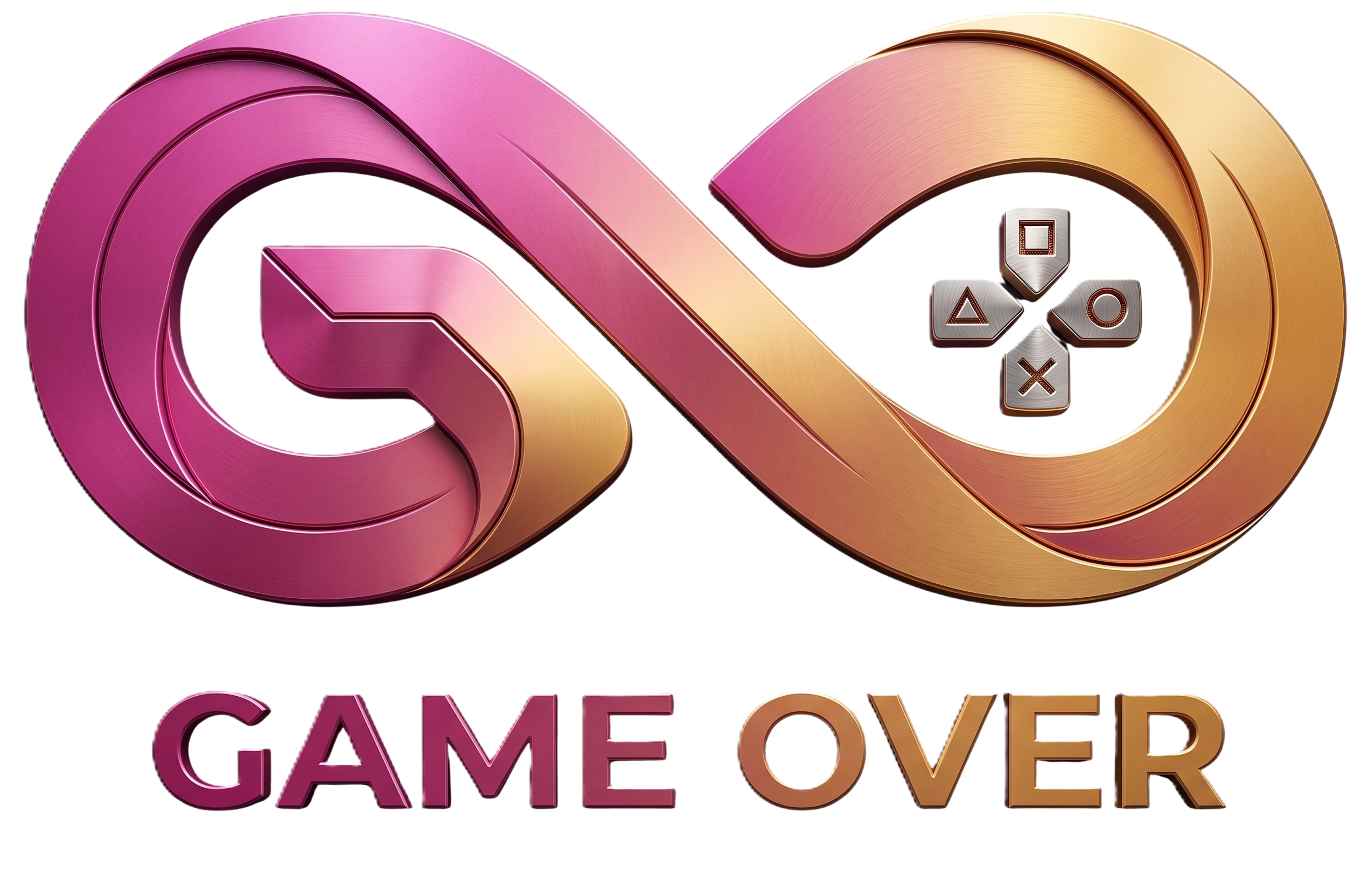 Gameover.ma